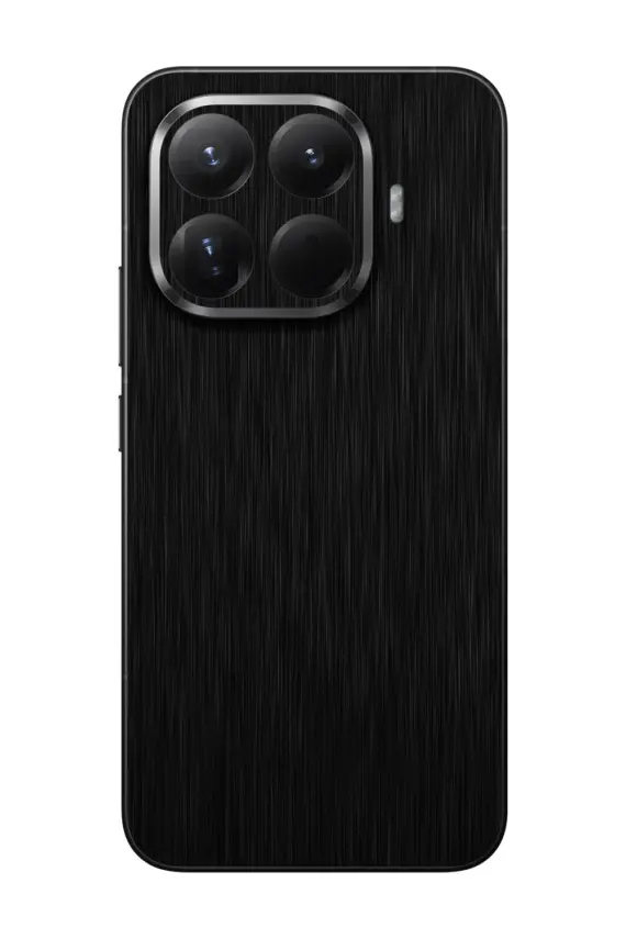 Xiaomi 15T Pro Skins, Wraps & Screen Protectors