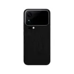 brushed-black-titanium