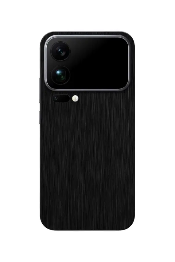 Xiaomi 17 Pro Max Skins, Wraps & Screen Protectors