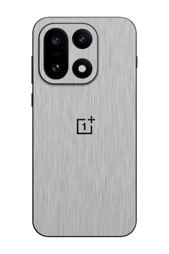 OnePlus 15 Skins, Wraps and Screen Protectors