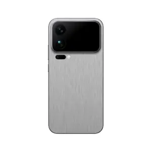brushed-silver