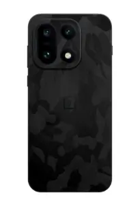 black-camo