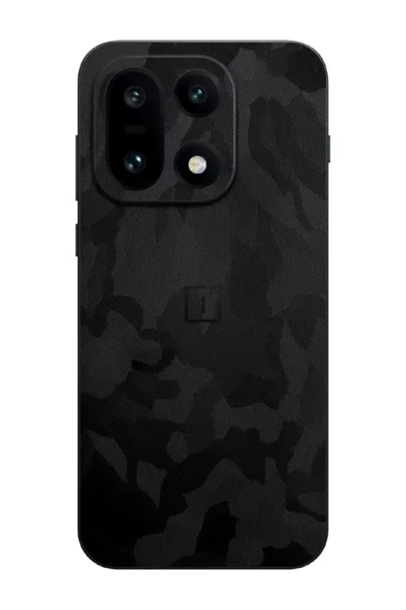 OnePlus 15 Skins, Wraps and Screen Protectors