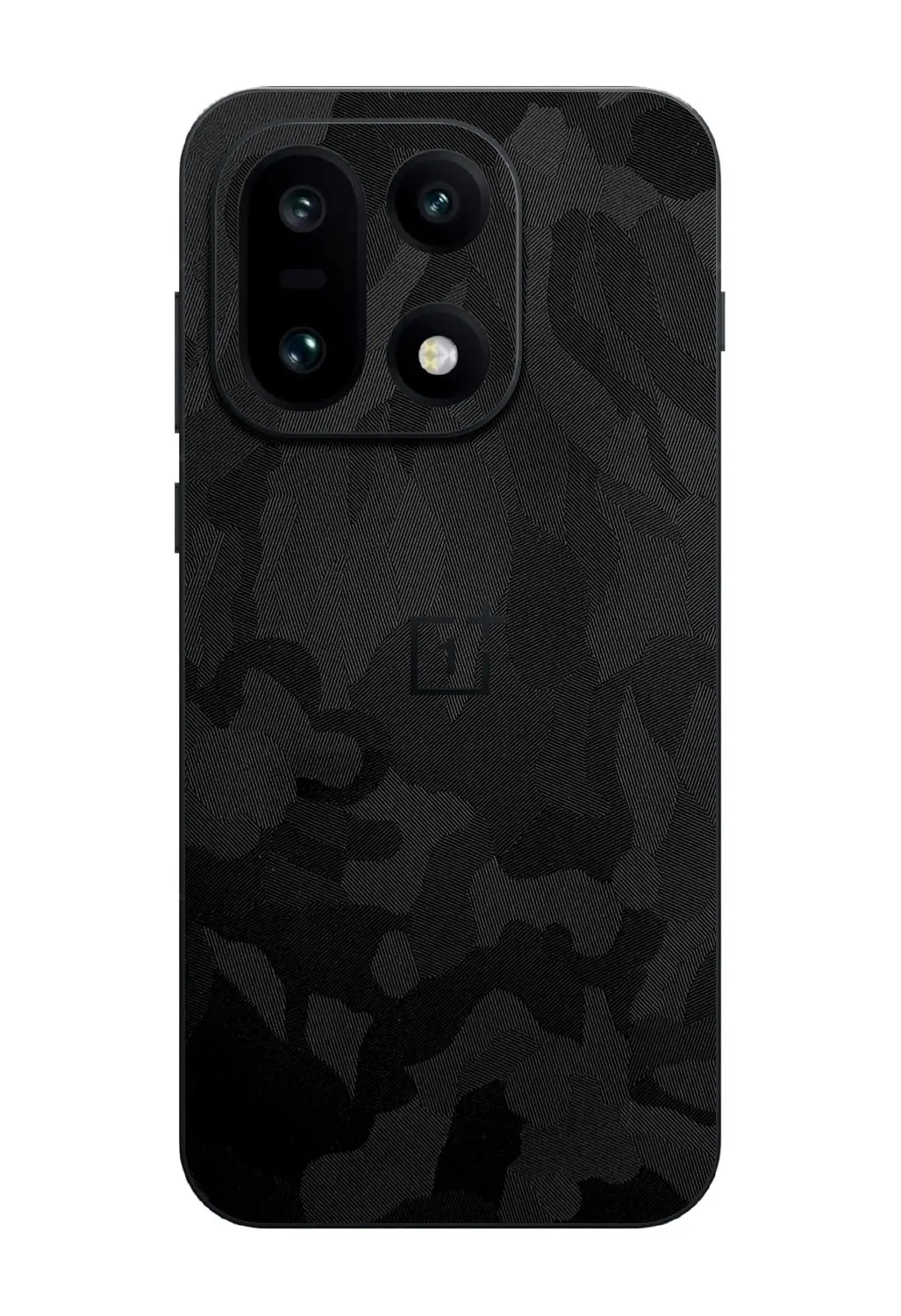 OnePlus 15 Skins, Wraps and Screen Protectors
