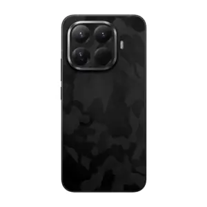 black-camo
