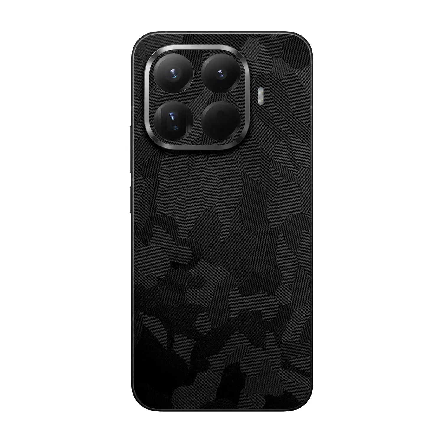 black-camo
