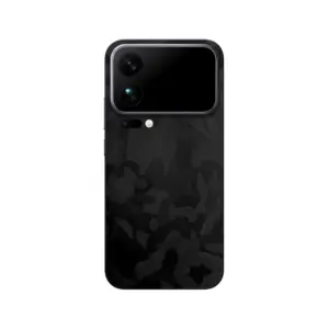 black-camo