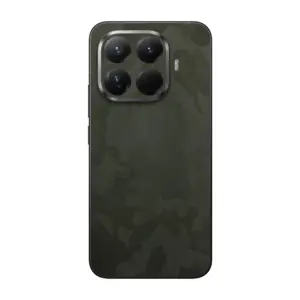 green-camo