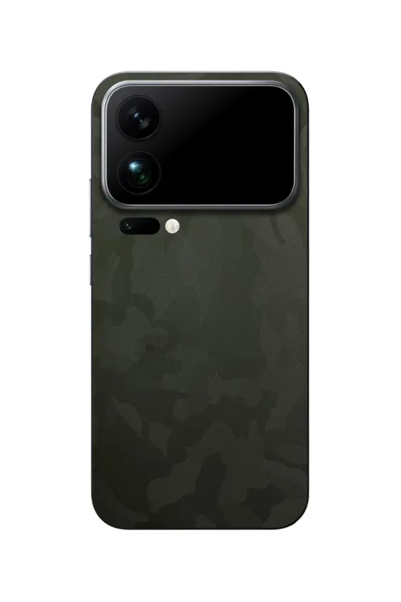 Xiaomi 17 Pro Max Skins, Wraps & Screen Protectors