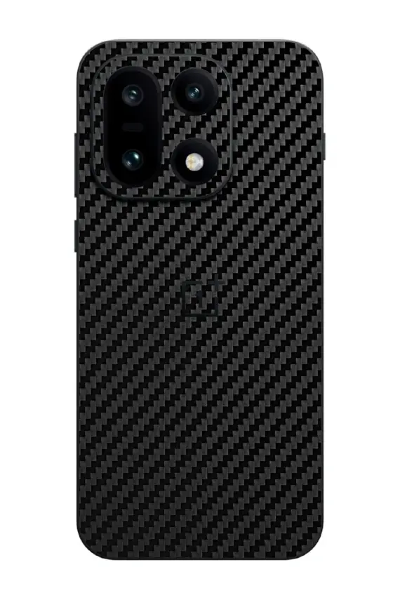 OnePlus 15 Skins, Wraps and Screen Protectors