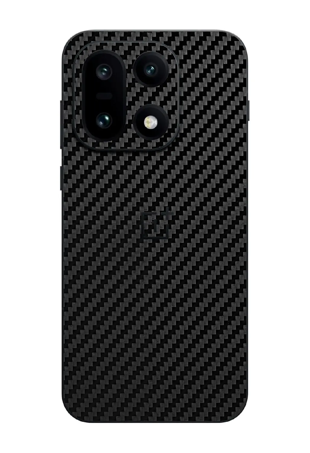 OnePlus 15 Skins, Wraps and Screen Protectors