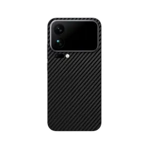 black-carbon-fibre