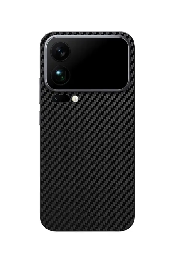 Xiaomi 17 Pro Max Skins, Wraps & Screen Protectors