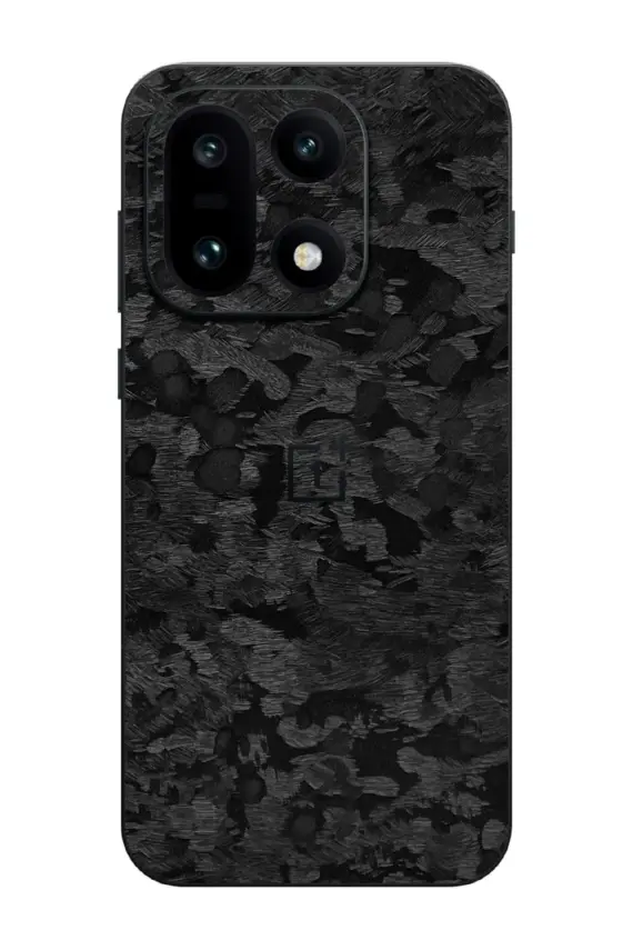 OnePlus 15 Skins, Wraps and Screen Protectors