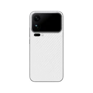 white-carbon-fibre