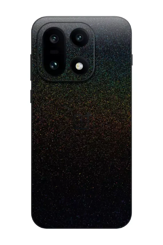 OnePlus 15 Skins, Wraps and Screen Protectors