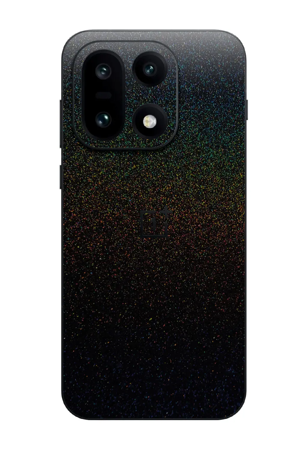 OnePlus 15 Skins, Wraps and Screen Protectors