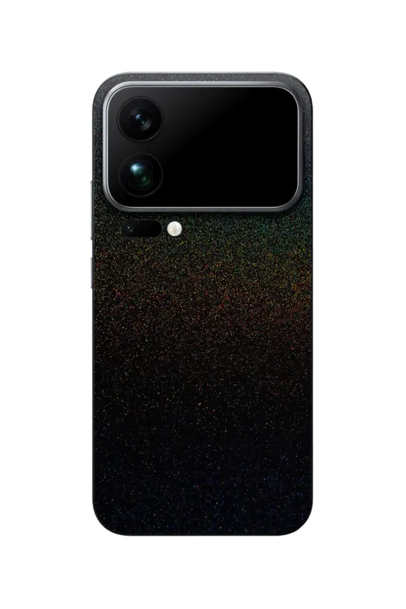 Xiaomi 17 Pro Max Skins, Wraps & Screen Protectors