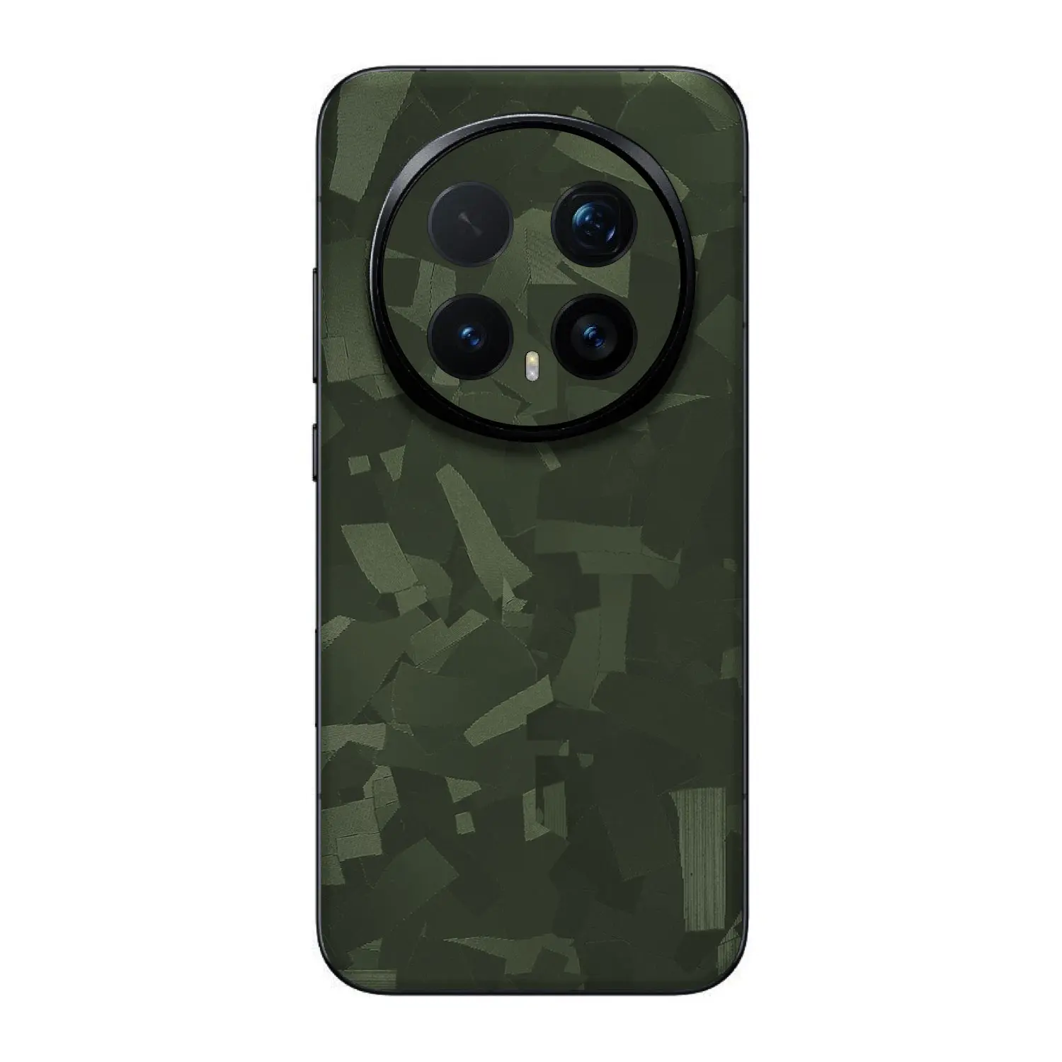 green-camo