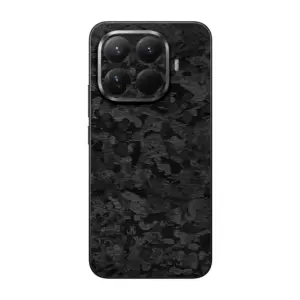 forged-carbon-fibre