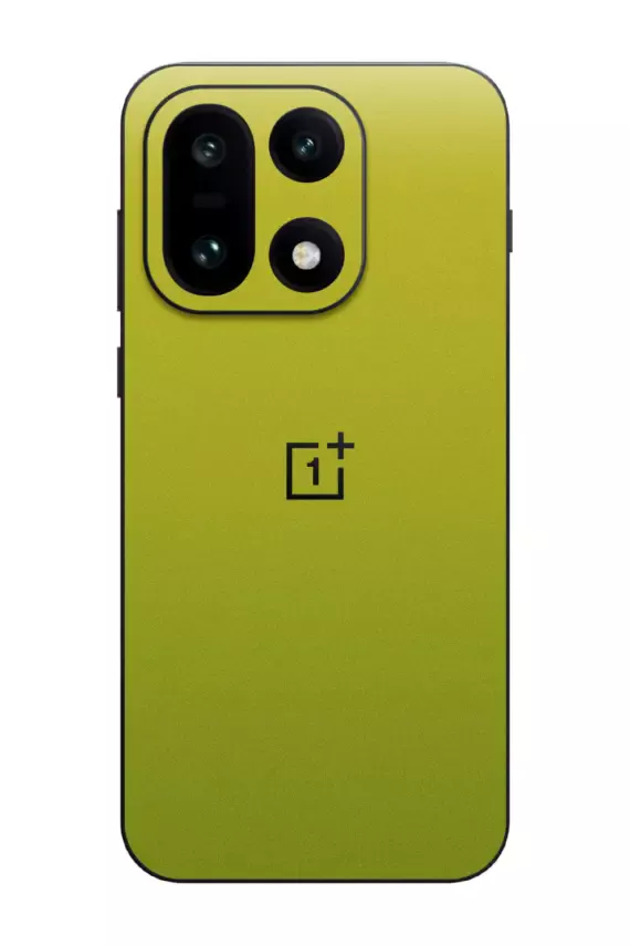 OnePlus 15 Skins, Wraps and Screen Protectors