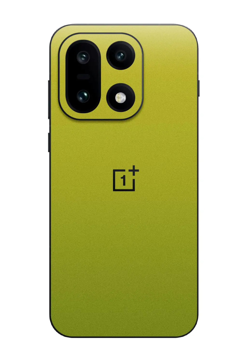 OnePlus 15 Skins, Wraps and Screen Protectors