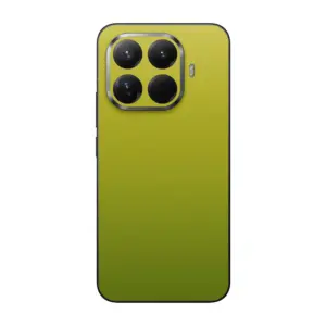 acid-green