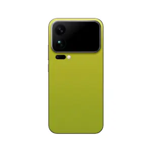 acid-green