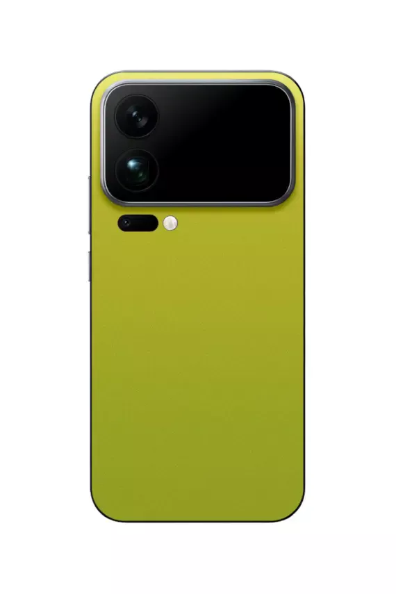 Xiaomi 17 Pro Max Skins, Wraps & Screen Protectors