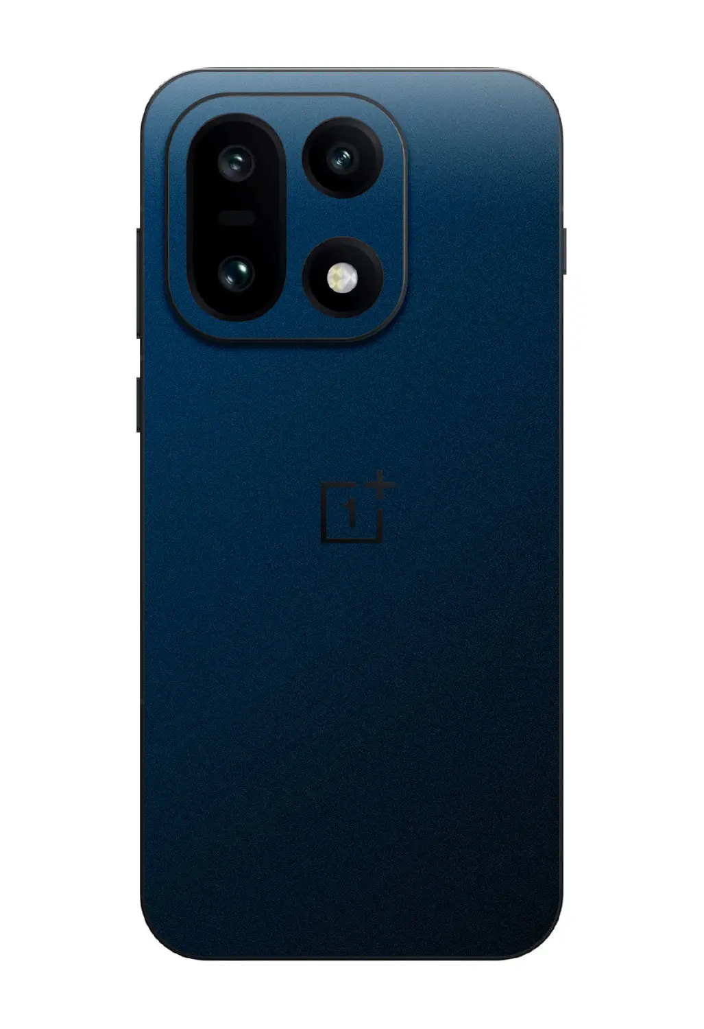 midnight-blue-metallic