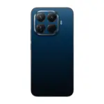 midnight-blue-metallic