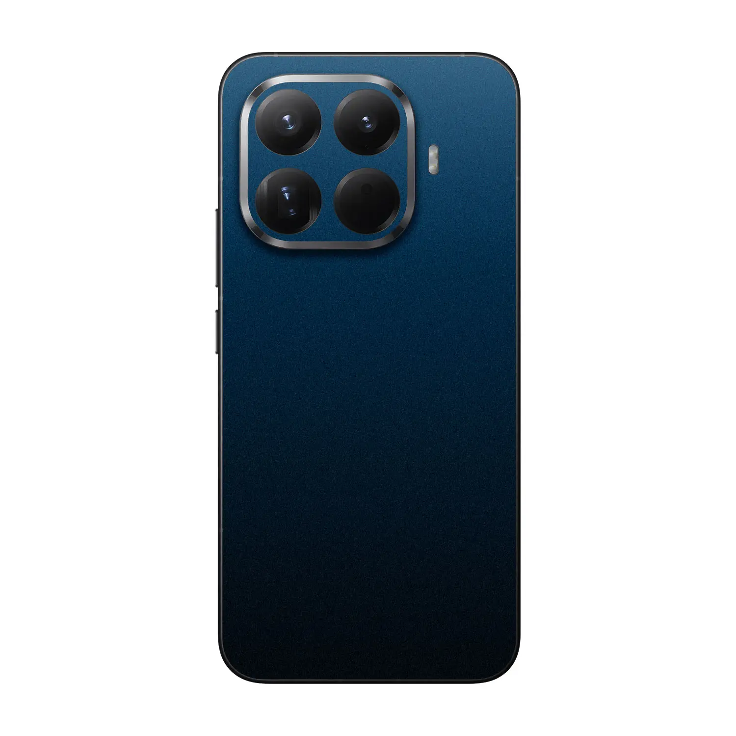 midnight-blue-metallic