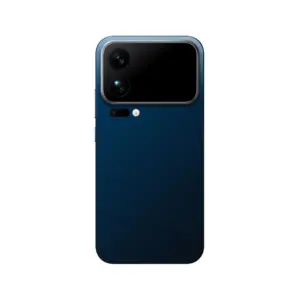 midnight-blue-metallic