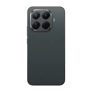 nardo-grey