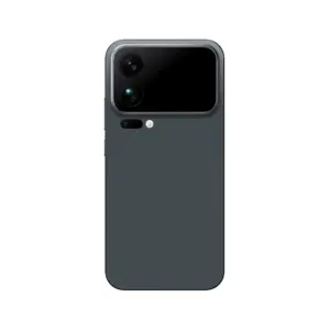 nardo-grey