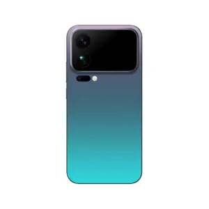 turquoise-lavender