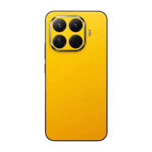 yellow-sunrise