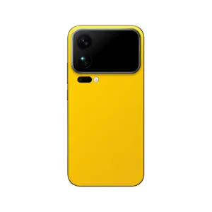 yellow-sunrise