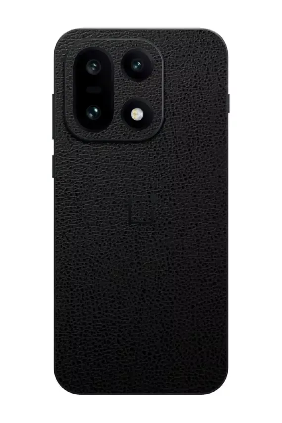 OnePlus 15 Skins, Wraps and Screen Protectors