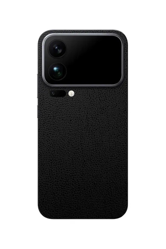 Xiaomi 17 Pro Max Skins, Wraps & Screen Protectors