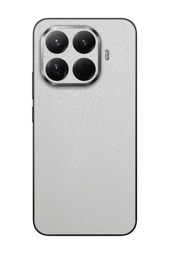 Xiaomi 15T Pro Skins, Wraps & Screen Protectors