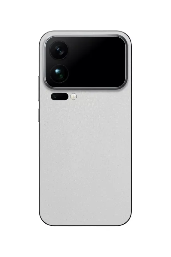Xiaomi 17 Pro Max Skins, Wraps & Screen Protectors