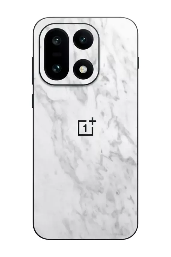 OnePlus 15 Skins, Wraps and Screen Protectors