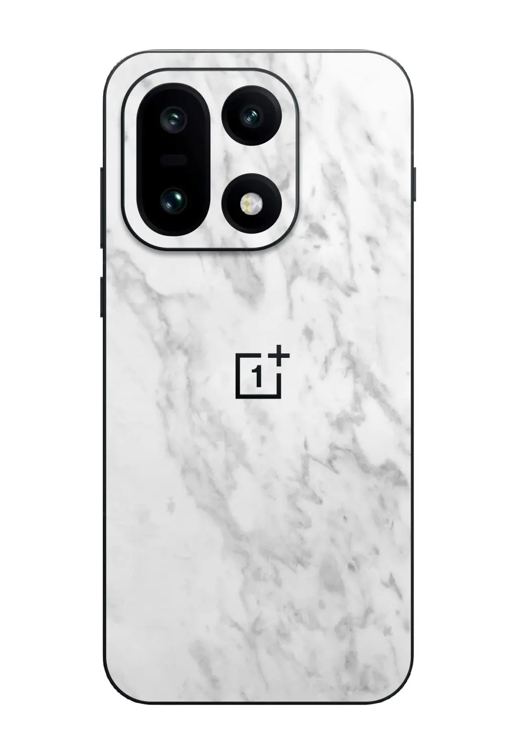 OnePlus 15 Skins, Wraps and Screen Protectors