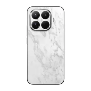 white-marble