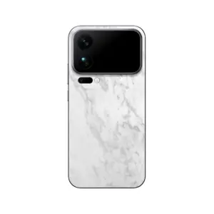 white-marble
