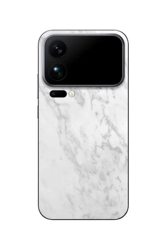 Xiaomi 17 Pro Max Skins, Wraps & Screen Protectors