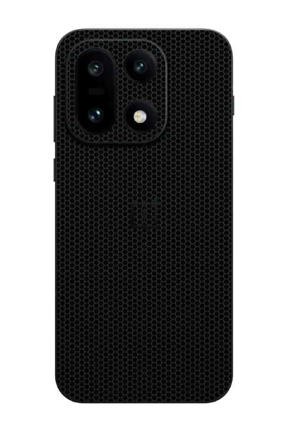 OnePlus 15 Skins, Wraps and Screen Protectors