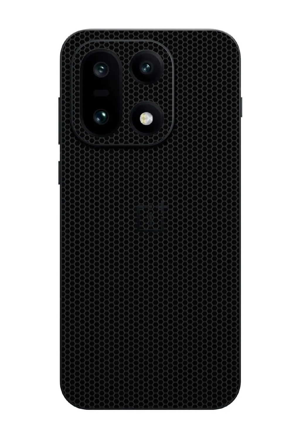 OnePlus 15 Skins, Wraps and Screen Protectors