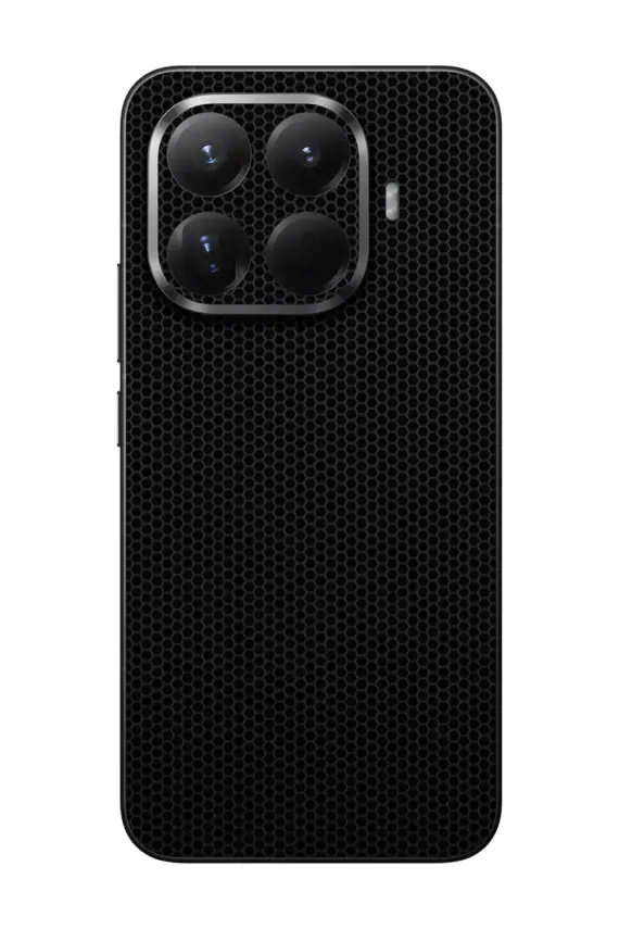 Xiaomi 15T Pro Skins, Wraps & Screen Protectors